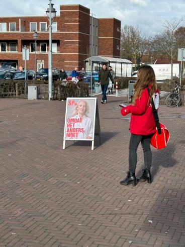 https://ede.sp.nl/nieuws/2023/03/campagne-voeren-op-kernhem-en-stadspoort